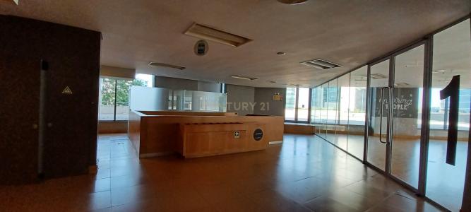 Lisboa, Lisboa 1990-098, Portugal