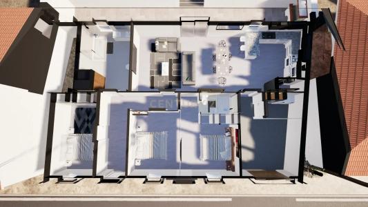 圣塔伦, 圣塔伦 2005-095, 葡萄牙