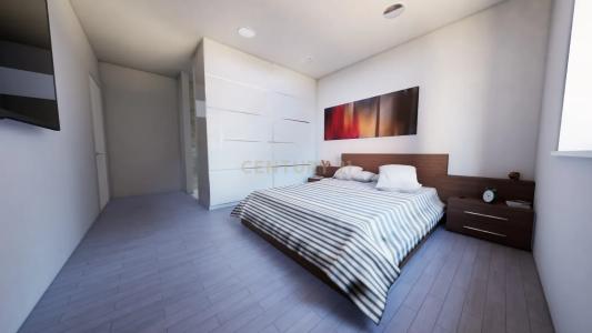 圣塔伦, 圣塔伦 2005-095, 葡萄牙