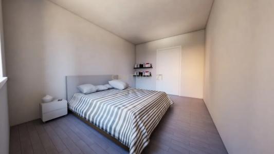 圣塔伦, 圣塔伦 2005-095, 葡萄牙