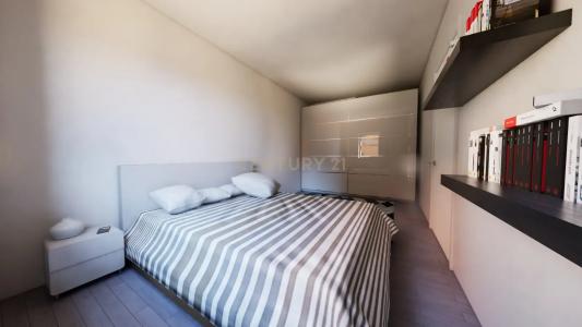 圣塔伦, 圣塔伦 2005-095, 葡萄牙