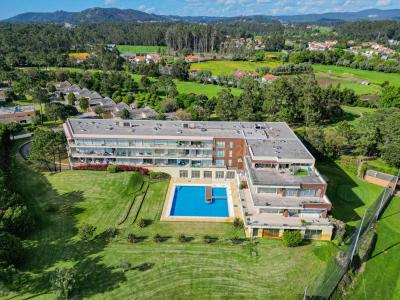 Esposende, Braga 4740-473, Portugal