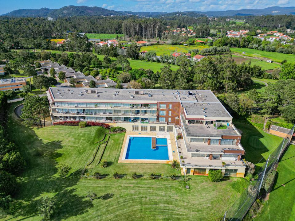 Esposende, Braga 4740-473, Portugal