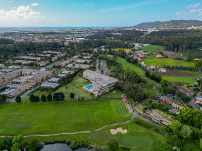 Esposende, Braga 4740-473, Portugal