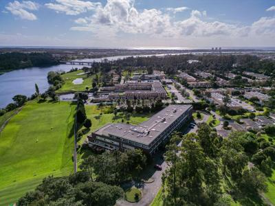 Esposende, Braga 4740-473, Portugal