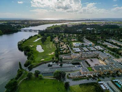 Esposende, Braga 4740-473, Portugal