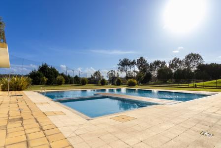 Esposende, Braga 4740-473, Portugal