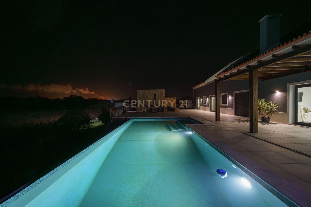 Setubal, Setubal 2910-014, Portugal