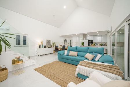 Setubal, Setubal 2910-014, Portugal