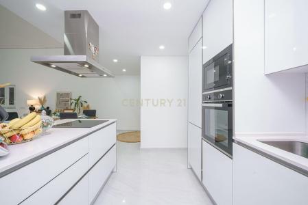 Setubal, Setubal 2910-014, Portugal