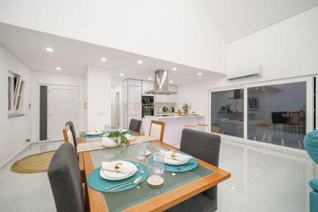 Setubal, Setubal 2910-014, Portugal