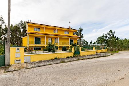 Pombal, Leiria 3105-053, Portugal