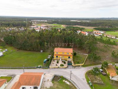 Pombal, 르이리아 3105-053, 포르투갈