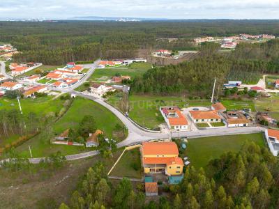 Pombal, 르이리아 3105-053, 포르투갈