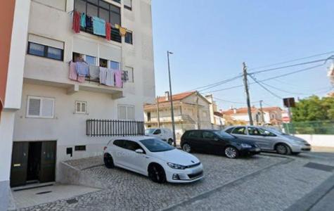 Sesimbra, Setúbal 2975-001, Portugal