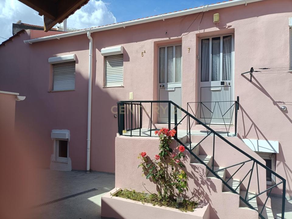 Loures, 葡京 2685-030, 葡萄牙