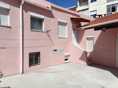 Loures, 葡京 2685-030, 葡萄牙