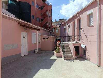 Loures, 葡京 2685-030, 葡萄牙