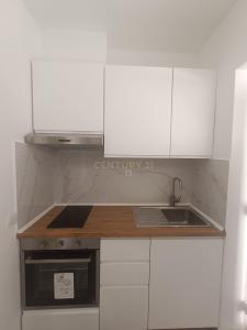 Loures, 葡京 2685-030, 葡萄牙