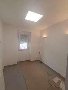 Loures, 葡京 2685-030, 葡萄牙