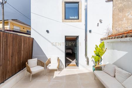 Cascais, Lisbon 2785-689, Portugal