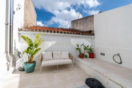 Cascais, Lisbon 2785-689, Portugal