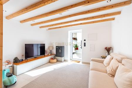 Cascais, Lisbon 2785-689, Portugal