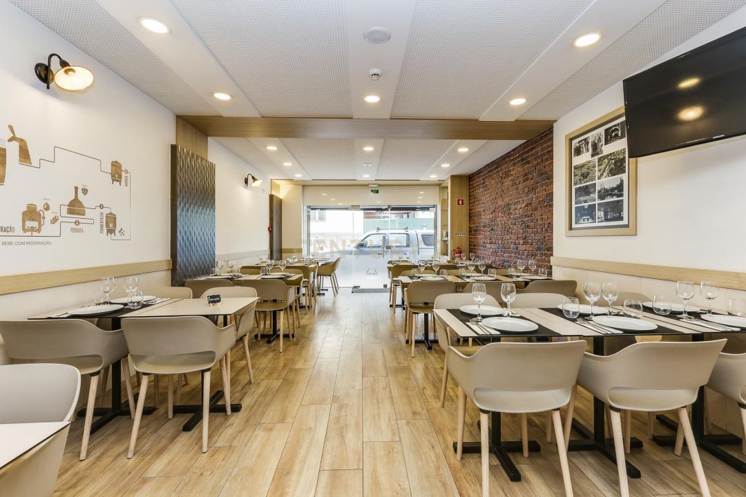 Lisbon, Lisbon 1050-223, Portugal