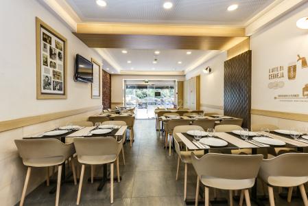 Lisbon, Lisbon 1050-223, Portugal