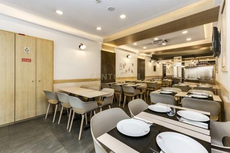 Lisbon, Lisbon 1050-223, Portugal