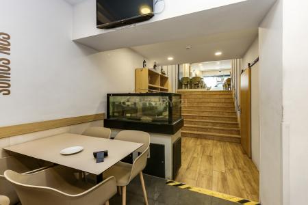 Lisbon, Lisbon 1050-223, Portugal