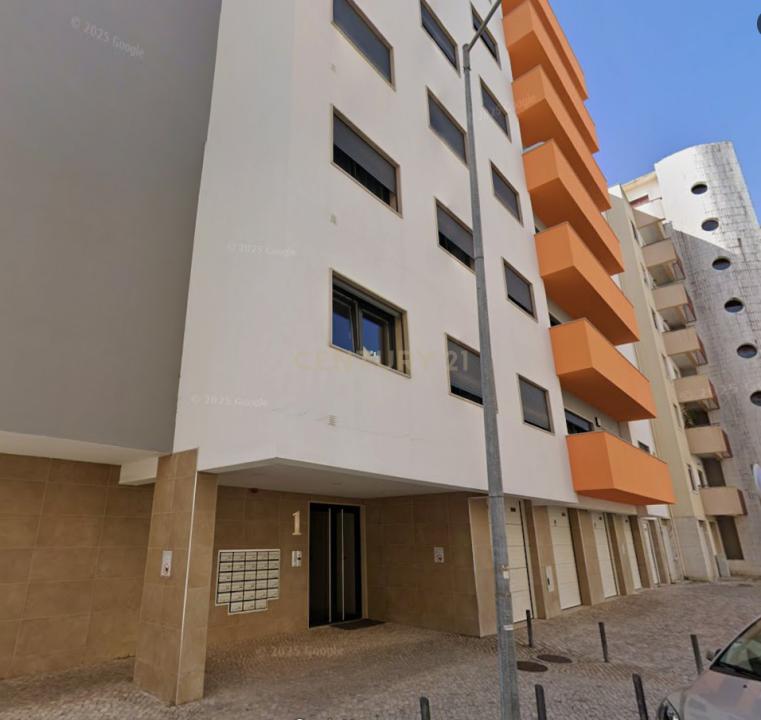 塞圖巴爾, 塞圖巴爾 2900-546, 葡萄牙