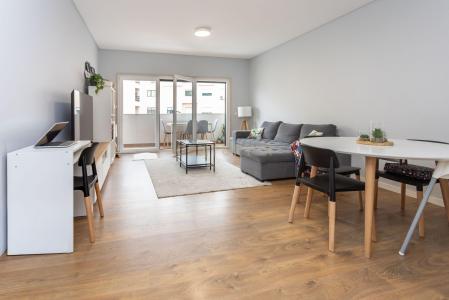 塞圖巴爾, 塞圖巴爾 2900-546, 葡萄牙