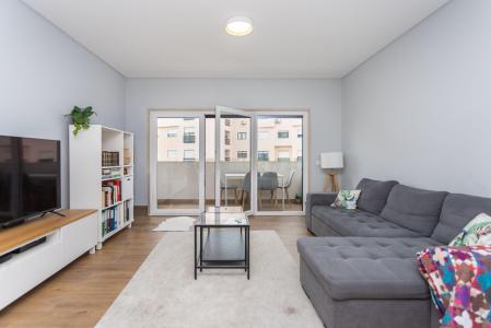 塞圖巴爾, 塞圖巴爾 2900-546, 葡萄牙