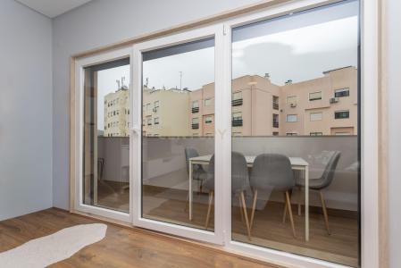 塞圖巴爾, 塞圖巴爾 2900-546, 葡萄牙