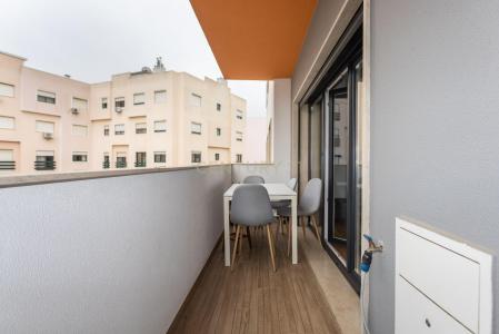 塞圖巴爾, 塞圖巴爾 2900-546, 葡萄牙