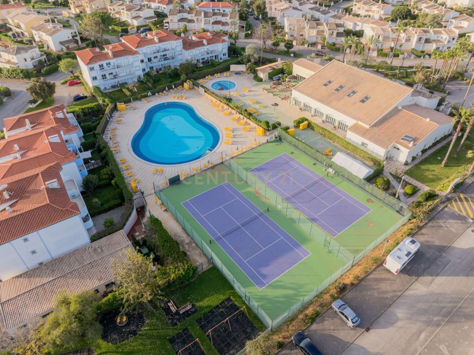 Portimão, פארו 8500-443, פורטוגל 