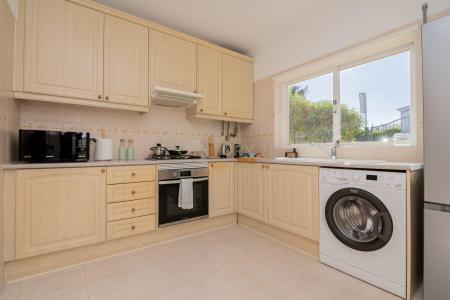 Portimão, פארו 8500-443, פורטוגל 