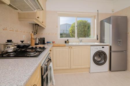 Portimão, פארו 8500-443, פורטוגל 