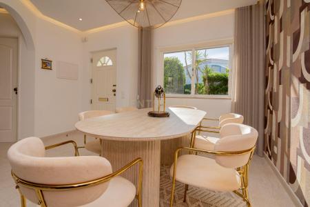 Portimão, פארו 8500-443, פורטוגל 