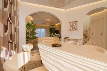 Portimão, פארו 8500-443, פורטוגל 