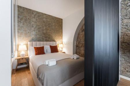 Porto, Porto 4000-246, Portugal