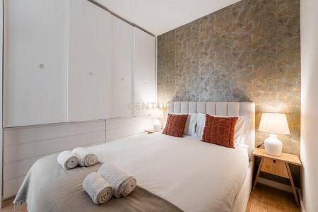 포트토, 포트토 4000-246, 포르투갈