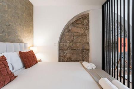 포트토, 포트토 4000-246, 포르투갈