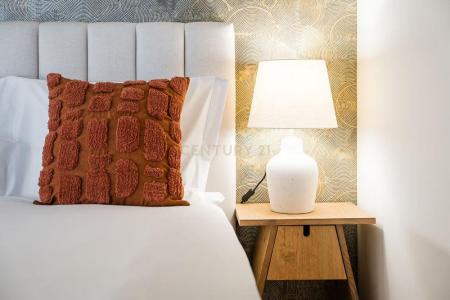 포트토, 포트토 4000-246, 포르투갈