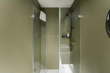 포트토, 포트토 4000-246, 포르투갈