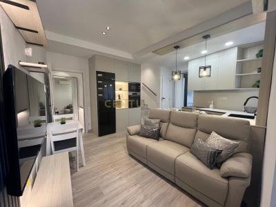 Barcelone, Cataluña/Catalunya 08800, Espagne