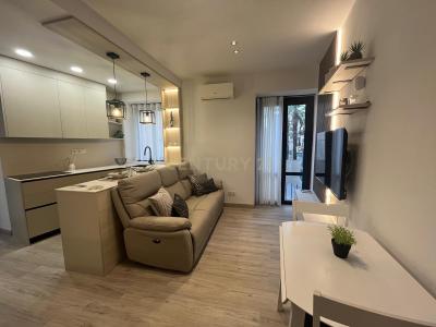 Barcelone, Cataluña/Catalunya 08800, Espagne