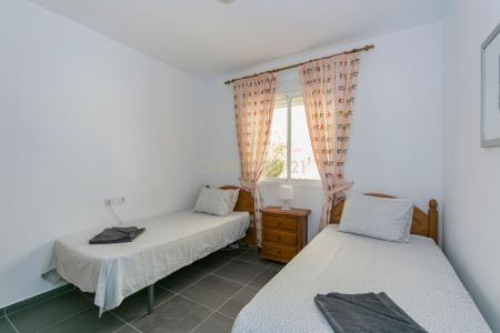 Alacant/Alicante, Comunitat Valenciana 03710, Spain