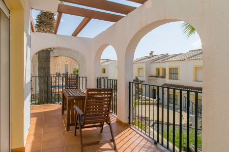 Alacant/Alicante, Comunitat Valenciana 03710, Spain